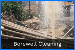 borewell-cleaning