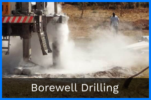 borewell_drilling
