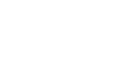 Borewell Drilling Contractors in Chennai