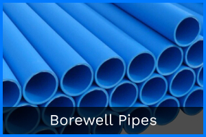 borewell_pipes